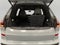 2024 BMW X7 xDrive40i Sports Activity Vehicle