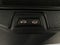 2024 BMW X7 xDrive40i Sports Activity Vehicle