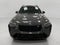 2025 BMW X7 M60i Sports Activity Vehicle