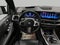 2025 BMW X7 M60i Sports Activity Vehicle