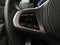 2025 BMW X7 M60i Sports Activity Vehicle