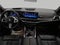 2025 BMW X7 M60i Sports Activity Vehicle