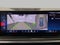 2025 BMW X7 M60i Sports Activity Vehicle