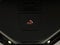 2025 BMW X7 M60i Sports Activity Vehicle