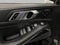 2025 BMW X7 M60i Sports Activity Vehicle