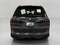 2025 BMW X7 M60i Sports Activity Vehicle