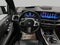 2025 BMW X7 M60i Sports Activity Vehicle
