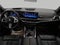 2025 BMW X7 M60i Sports Activity Vehicle
