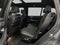 2025 BMW X7 M60i Sports Activity Vehicle