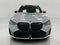 2026 BMW X3 M50 xDrive Sports Activity Vehicle
