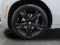 2026 BMW X3 M50 xDrive Sports Activity Vehicle