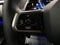 2026 BMW X3 M50 xDrive Sports Activity Vehicle