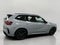 2026 BMW X3 M50 xDrive Sports Activity Vehicle