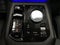 2026 BMW X3 M50 xDrive Sports Activity Vehicle