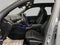 2026 BMW X3 M50 xDrive Sports Activity Vehicle