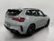 2026 BMW X3 M50 xDrive Sports Activity Vehicle
