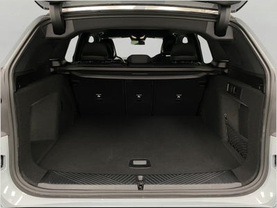 2026 BMW X3 M50 xDrive Sports Activity Vehicle