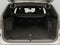 2026 BMW X3 M50 xDrive Sports Activity Vehicle