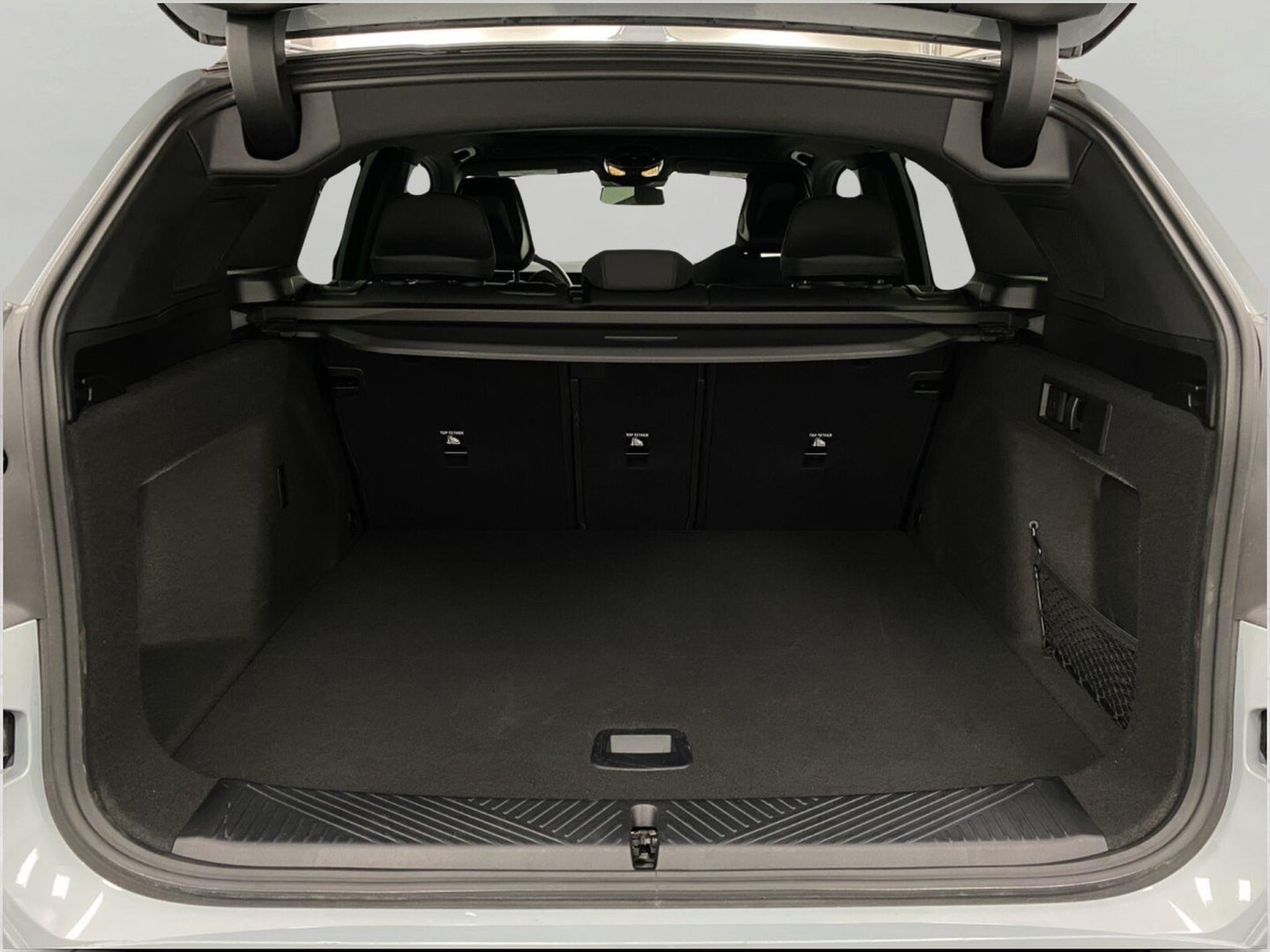 2026 BMW X3 M50 xDrive Sports Activity Vehicle