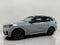 2026 BMW X3 M50 xDrive Sports Activity Vehicle