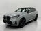 2026 BMW X3 M50 xDrive Sports Activity Vehicle