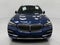 2022 BMW X5 xDrive40i Sports Activity Vehicle