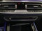 2022 BMW X5 xDrive40i Sports Activity Vehicle