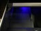 2022 BMW X5 xDrive40i Sports Activity Vehicle