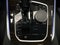 2022 BMW X5 xDrive40i Sports Activity Vehicle