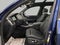 2022 BMW X5 xDrive40i Sports Activity Vehicle
