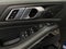 2022 BMW X5 xDrive40i Sports Activity Vehicle