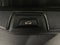 2022 BMW X5 xDrive40i Sports Activity Vehicle