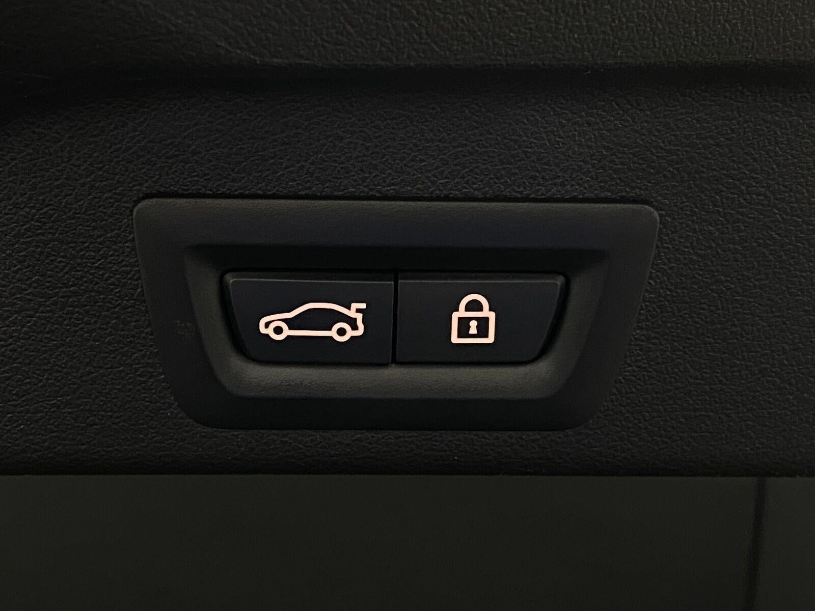 2022 BMW X5 xDrive40i Sports Activity Vehicle