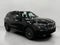 2019 BMW X5 xDrive40i Sports Activity Vehicle