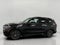 2019 BMW X5 xDrive40i Sports Activity Vehicle