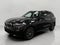2019 BMW X5 xDrive40i Sports Activity Vehicle