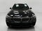2019 BMW X5 xDrive40i Sports Activity Vehicle