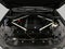 2019 BMW X5 xDrive40i Sports Activity Vehicle