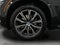 2019 BMW X5 xDrive40i Sports Activity Vehicle