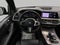 2019 BMW X5 xDrive40i Sports Activity Vehicle