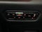 2019 BMW X5 xDrive40i Sports Activity Vehicle