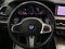 2019 BMW X5 xDrive40i Sports Activity Vehicle