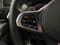 2019 BMW X5 xDrive40i Sports Activity Vehicle