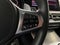 2019 BMW X5 xDrive40i Sports Activity Vehicle