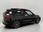 2019 BMW X5 xDrive40i Sports Activity Vehicle