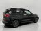 2019 BMW X5 xDrive40i Sports Activity Vehicle