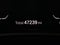 2019 BMW X5 xDrive40i Sports Activity Vehicle