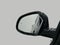 2019 BMW X5 xDrive40i Sports Activity Vehicle