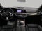 2019 BMW X5 xDrive40i Sports Activity Vehicle