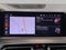 2019 BMW X5 xDrive40i Sports Activity Vehicle